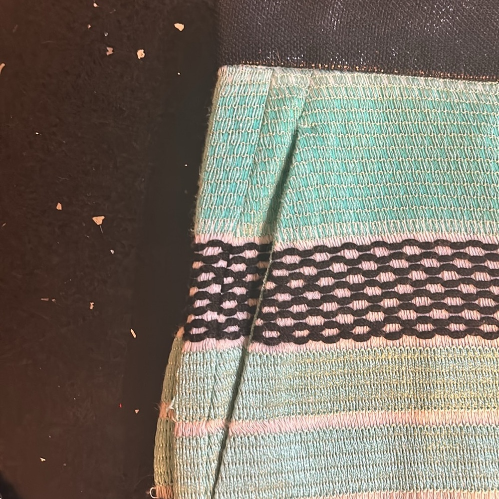 Missoni Striped Pants - Picture 2 of 11